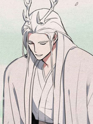 我不是樵夫第二季 截图1